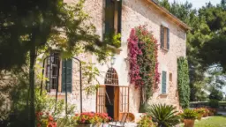 Winery