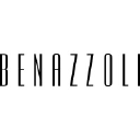 Benazzoli