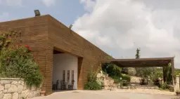 Winery