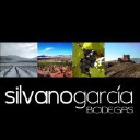 Bodegas Silvano Garcia