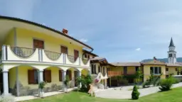 Winery