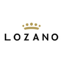 Bodegas Lozano