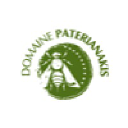 Domaine Paterianakis