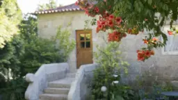 Winery