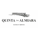 Quinta Da Almiara