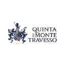 Quinta do Monte Travesso