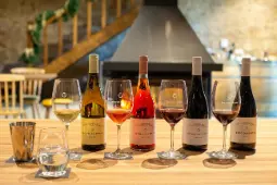 Winery
