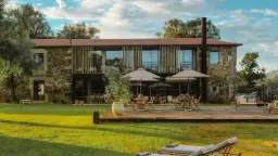 Winery