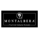 Montalbera