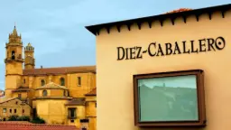 Winery