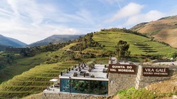 Winery