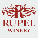 Rupel Winery