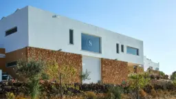 Winery