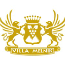 Villa Melnik