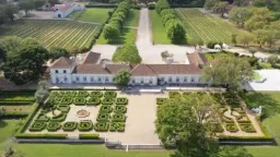 Winery