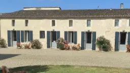 Winery