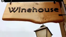 Winery
