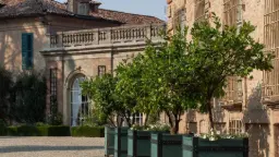 Winery