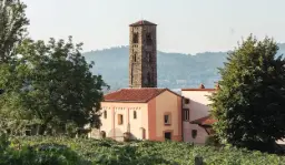 Winery