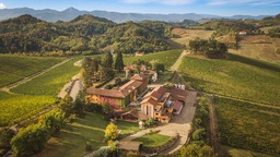 Winery