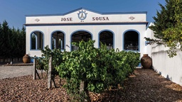 Winery