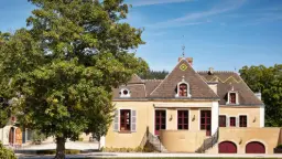 Winery