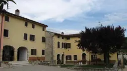 Winery