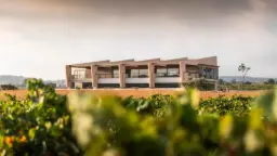 Winery