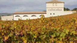 Winery
