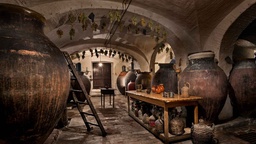 Winery