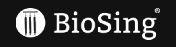 BioSing