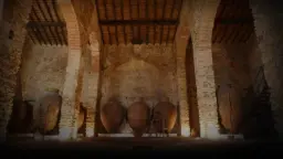 Winery