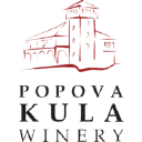 Popova Kula Winery JSC