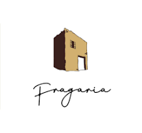 Fragaria Winery