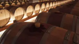 Winery