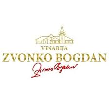 Zvonko Bogdan Winery