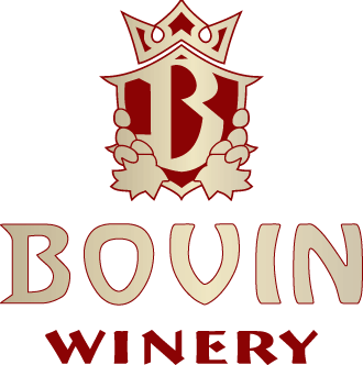 Bovin winery