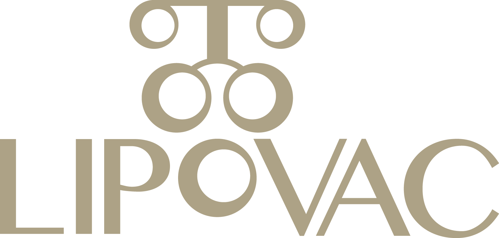 Lipovac winery