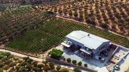 Winery