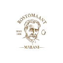 Rostomaant Marani