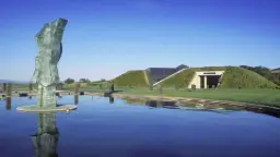 Winery