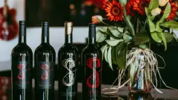 Winery