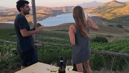 Winery