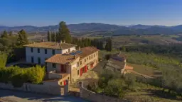 Winery