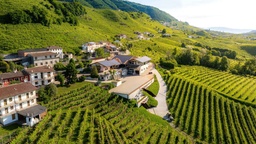 Winery