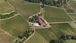 Winery