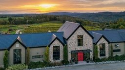 Winery