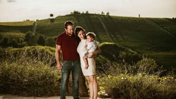 Winery