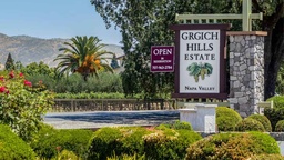 Winery