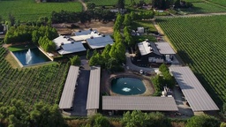 Winery